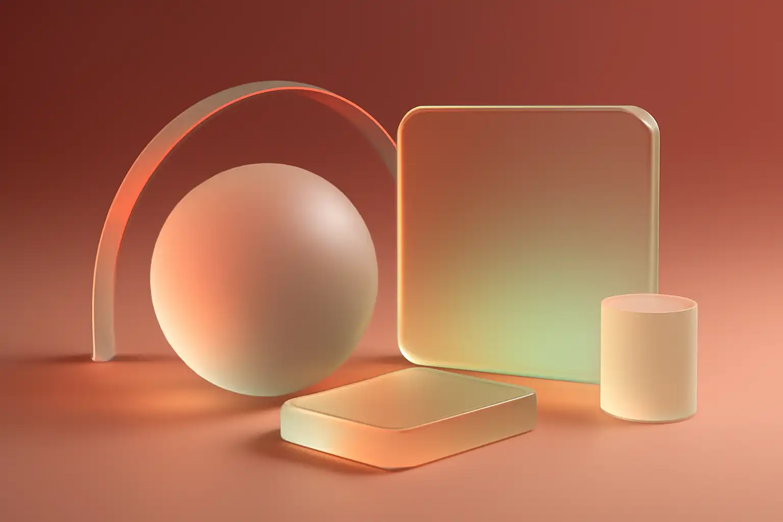Lumen Casino